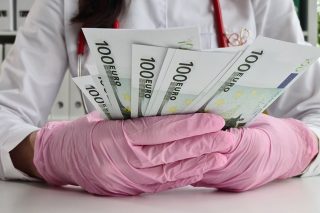 giatroi euros